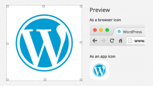 wordpress 4.3