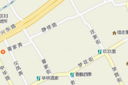 如何利用手机上的GPS做GIS应用