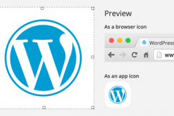 WordPress 4.3 Uncaught TypeError Cannot read property WordCounter