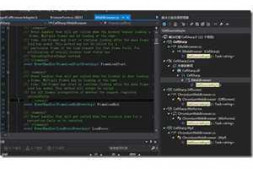 用cefsharp(webkit内核)浏览器替代webbrowser采集页面数据