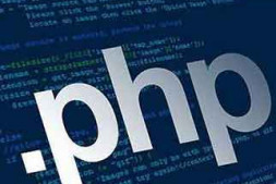 PHP 开发工具IDE Top 10 推荐