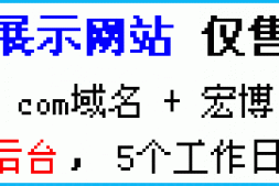iphone sdk 发布第三版本了