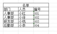 用npoi怎样在excel中插入一行