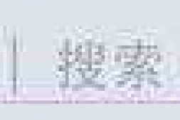 ios如何实现textfield 最前面放一个图标,中间放两个字