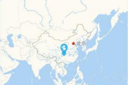 关于高德地图使用疑问,高能,望大神指导指导