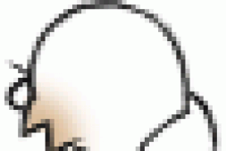 构建 PendingIntent 的 第四个参数 Flag 为 0 代表什么意思