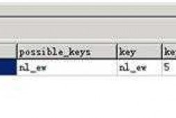 mysql统计问题SUM今天的问题