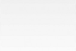 关于已继承兼容包的Activity怎么自定义标题栏