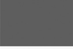 开启蓝牙时出现提示