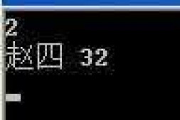 Lamda表达式返回IEnumerable,怎么样通过索引像数组一样访问内容