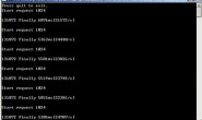 为什么Linux+MONO性能这么差