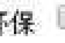 mysql的数据库设计问题