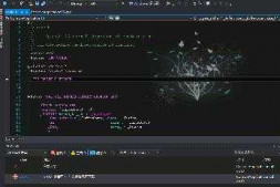 include conio.h头文件突然报错