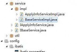 spring异常:Caused by: org.springframework.beans.factory.B