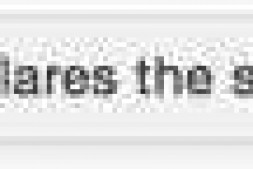 NSDictionary调用writeToFile出错