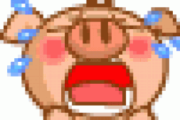 CentOS7 安装 mysql5.7.11 el7 安装出错