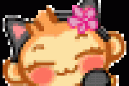 c++ std模板stack 急