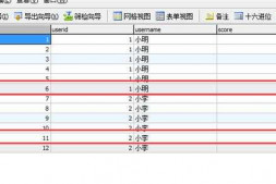 mysql查询sql求帮助
