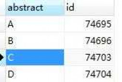 mysql left 字符串截取的数据可以用来在where筛选吗?