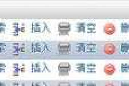 Mysql 7GB数据库恢复出错,一半的表不能正确读取