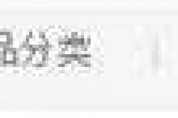 在duilib下用封装了wke(10M)的类加载网页,网页中的部分图标不能正常显示,请高手看看是什么原因