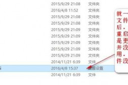 mysql配置文件不起作用啊
