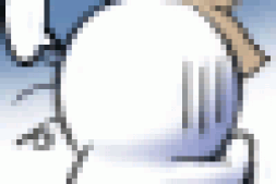 wpf listview 数据看不到,但其实已经在表格里