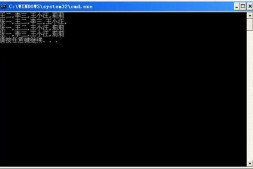 c#从字符串中删除目标字符串
