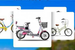 安卓的旋转木马UI,carouseldemo,怎么样加载网络图片