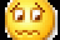 学生党求大神来一份mysql主从配置顺序