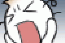 WPF 中保存当前 DataGrid 的数据到数据库中问题