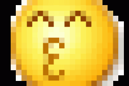 刚开始学IOS,问一些小白问题,请大神解答下0.0