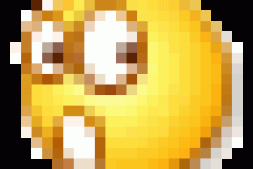 两条同样的where条件SQL, 查询出来的结果不一样