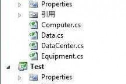 寻求一个解决思路