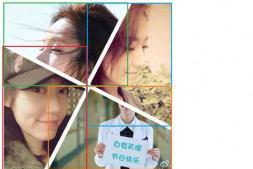 Android 自定义ImageView添加手势后,移动或缩放怎么判断越界的问题