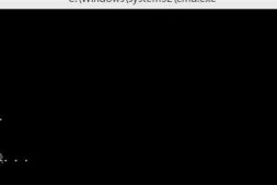 关于使用链表求两个集合的交集并集和差集的问题