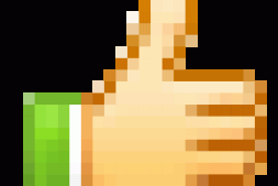 父子窗体RibbonControl合并问题