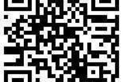 微信扫一扫二维码(里面是超链接),如实实现自动提示使用其他浏览器打开