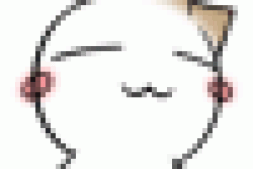 关于把excel表格导入mysql不同的表的问题