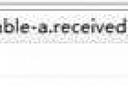 讨教一个sql语句的实现