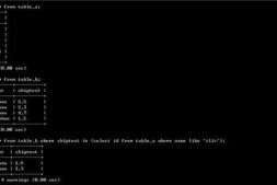 求高手现身,帮助解决语句问题