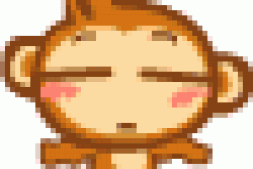 求指出哪里错误