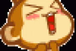 这个例子算不可重复读还是虚读(幻读)