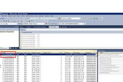 调试无法加载pdb