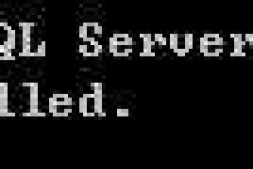 在管理员身份下运行mysql出现193问题