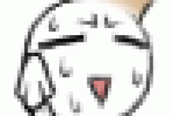 安卓静默安装后,怎么实现程序自启