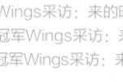 TextView排版问题
