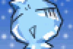 有人开发过“银联代收业务”吗