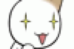 关于ExpandableListAdapter的一个比较二的问题,求指导啊