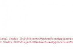 给程序加入音频的问题,很基础的